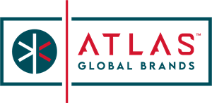 Atlas Global Brands Logo.png