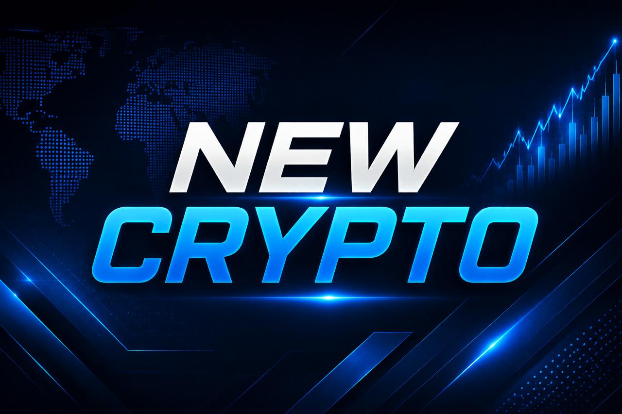 Ethereum Based New Crypto Pepeto Reports Exchange Launch Progress as Funding Climbs Past $10.4M