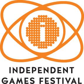 Independent Games Festival 2020