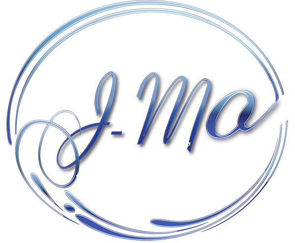 jmo.png