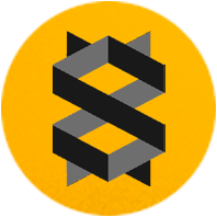 8BitEARN Logo.png
