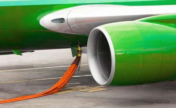Leading sustainable fuels and technology company, LanzaJet, partners with Zeton and Burns & McDonnell to build its Alcohol-to-Jet biorefinery with start up by end of 2022.