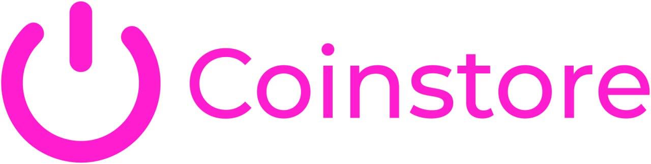 GVNR: Unlocking Permissionless, Peer-to-Peer Asset Control Across All Chains