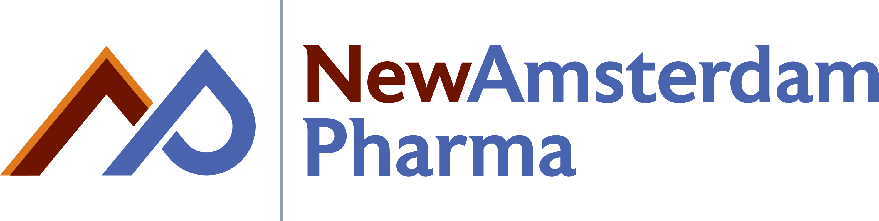 NewAmsterdam Pharma Reports Inducement Grants Under Nasdaq Listing Rule 5635(c)(4)
