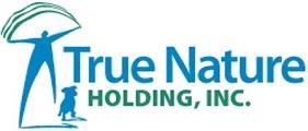 True Nature Holding, Inc..jpg