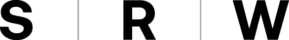 SRW-Positive-RGB.jpg