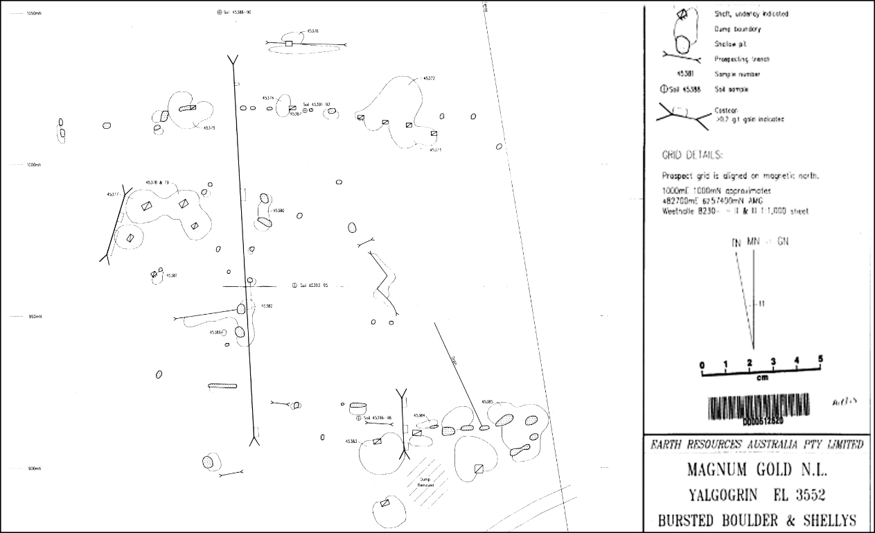 Fig-4-AIS-Resources-Yalgolgrin-Gold-Advanced-Gold-Project-03