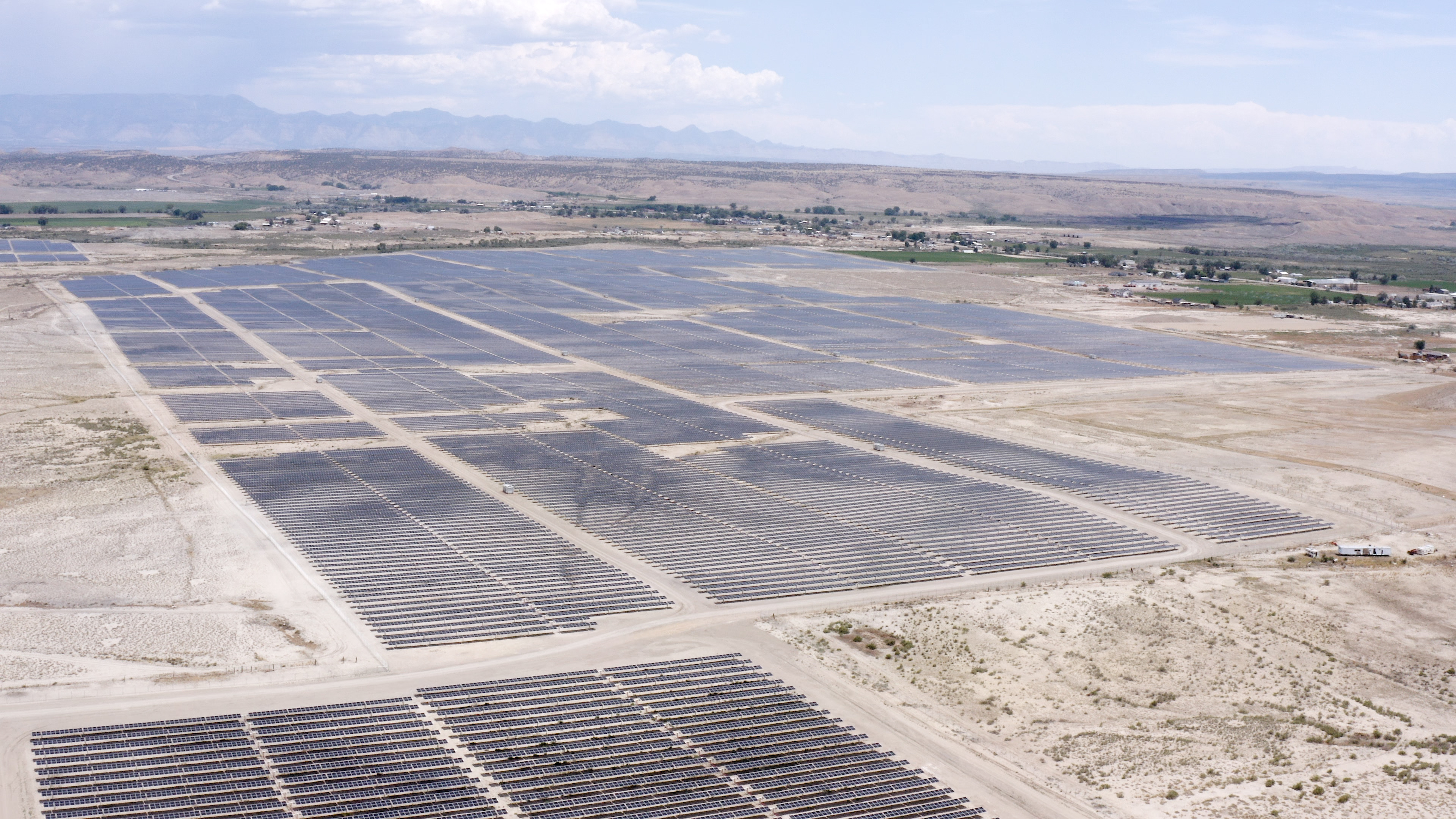 Greenbacker 104MW Graphite Solar (3)