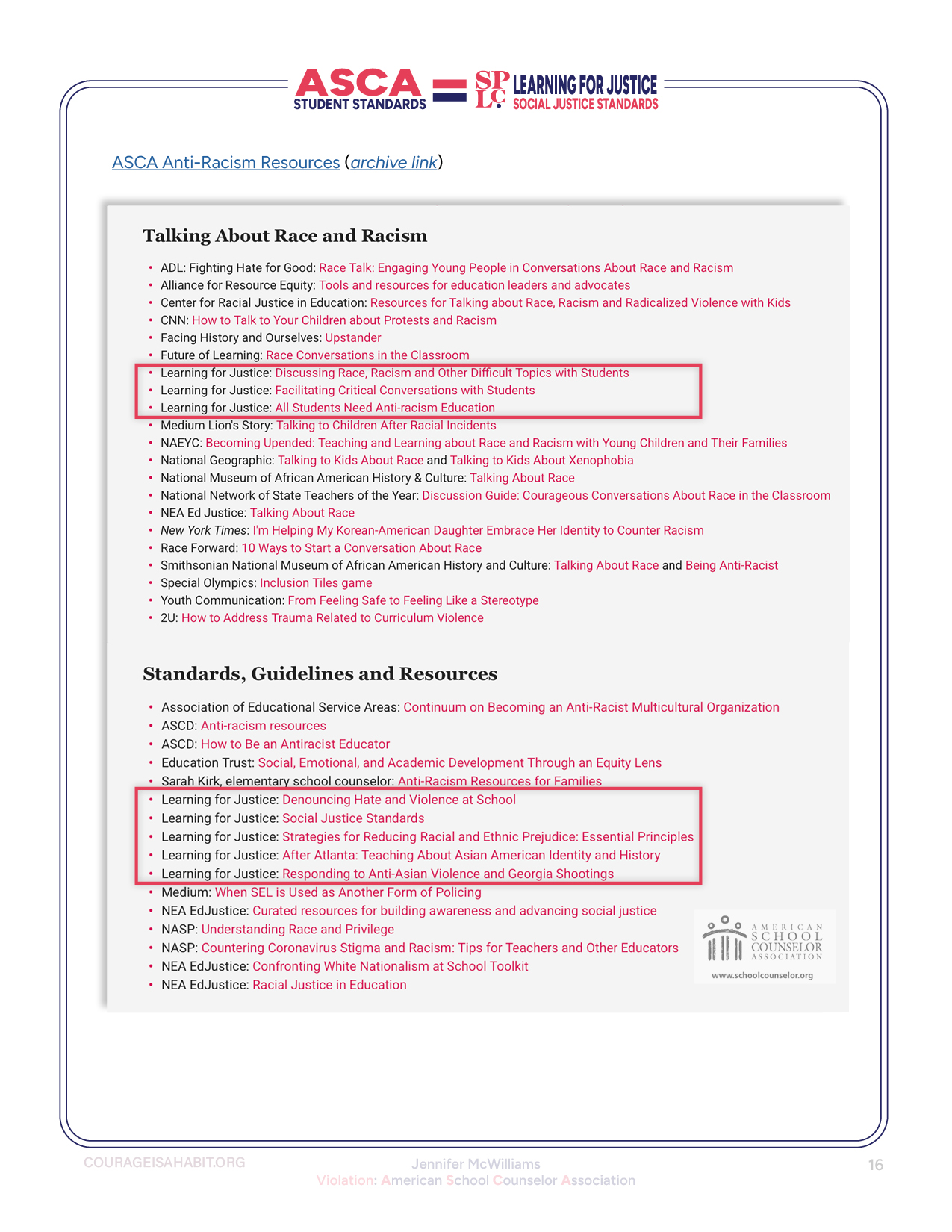 2025_1008_ASCAViolationSPLC_P16