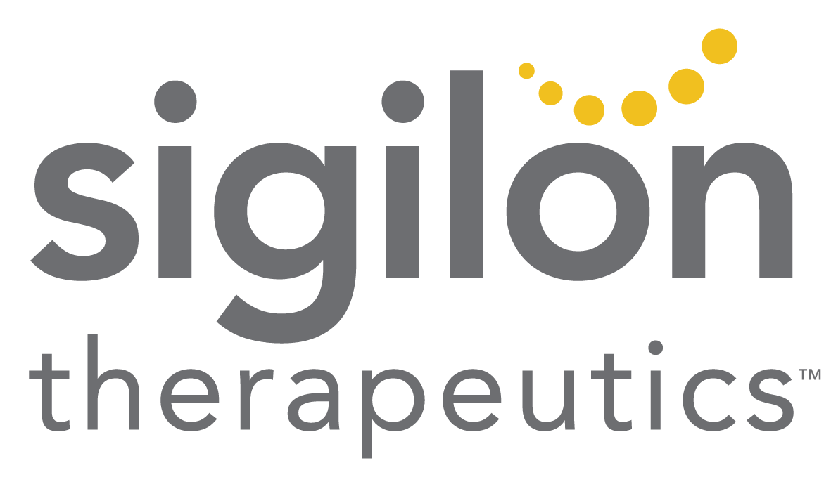 Sigilon-Brand-GrayLogoTM-TransparentBG-100319.png