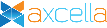 axcella logo.png