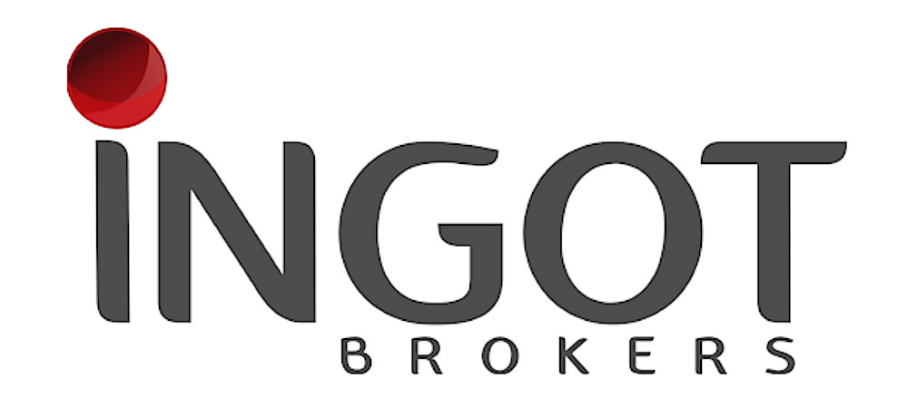 INGOT LOGO.jpg