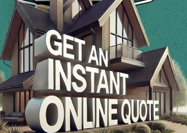 Amish Metal Roof Rochester is proud to announce the launch of its new online instant quote calculator