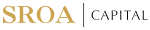 SROA-Logo-Resize-300x60-copy.png