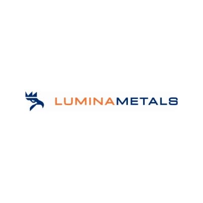 Lumina Logo.jpg