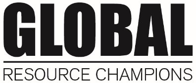 globalresoucechamplogo.jpg