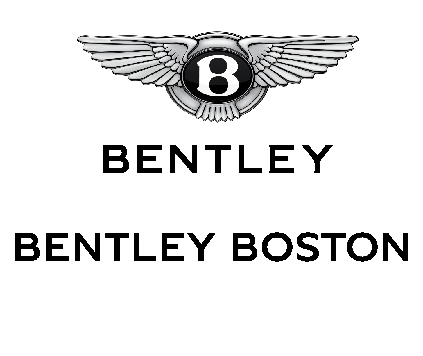 Bentley Boston