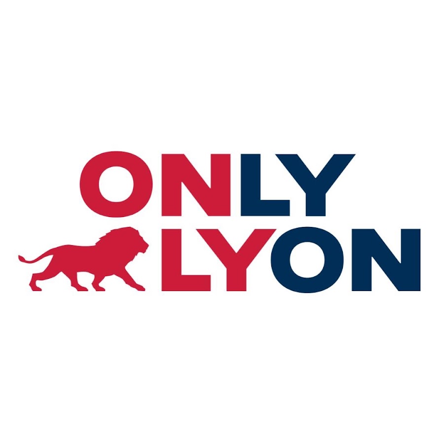 ONLYLYON Leads Delegation to New York and Boston to Strengthen Transatlantic Partnerships in Lyon
