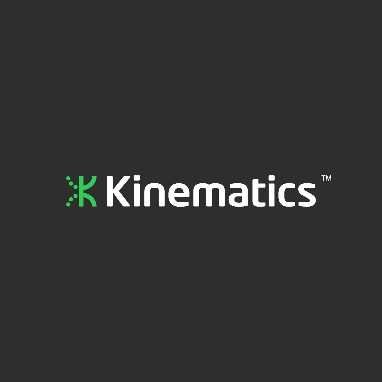Kinematics_PNG_150_Logo_Color_2_BG_H_TM.png