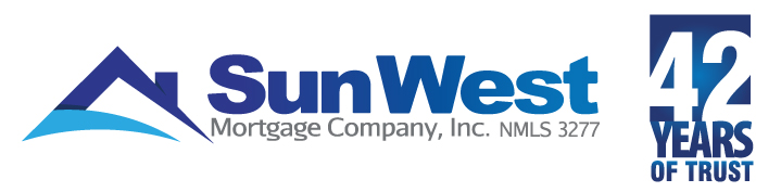 As Markets Get Tougher, Mortgage Brokers Need Sun West's AI - Vimarsana News