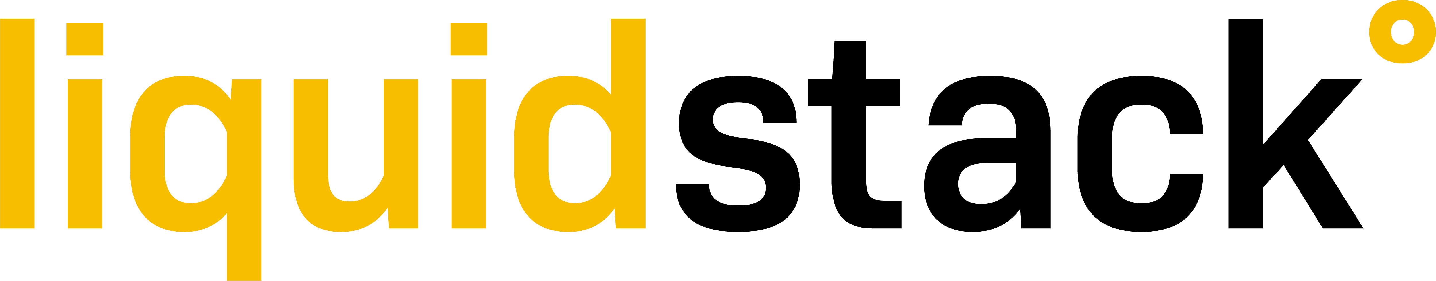 LQS_Logo_Horizontal_YellowBlack_0821.png