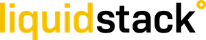LQS_Logo_Horizontal_YellowBlack_0821.png