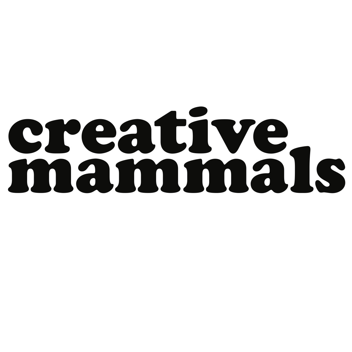 CreativeMammals_Logo.jpg