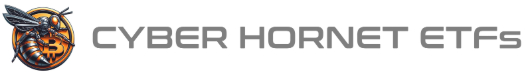 CYBER HORNET ETFs Logo (040125) small.jpg