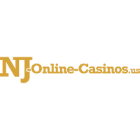 NJ-online-casinos-logo.png