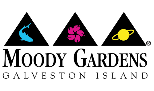A toast to Wine lovers at Moody Gardens for the Galveston Island Wine Festival Labor Day Weekend!