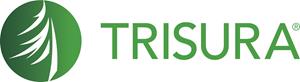 Trisura Logo + Gradient Regstration - Copy.jpg