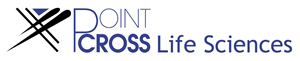 PointCross Logo