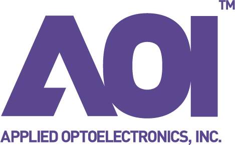 AOI_logo.ai-v2.jpg