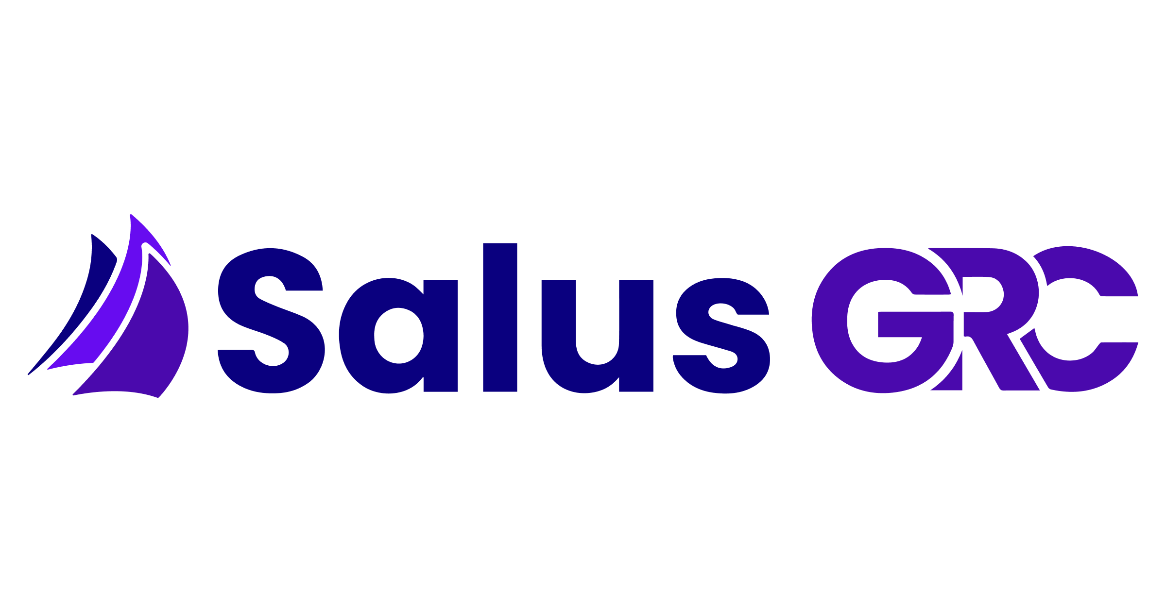 Salus_GRC_Logo.png