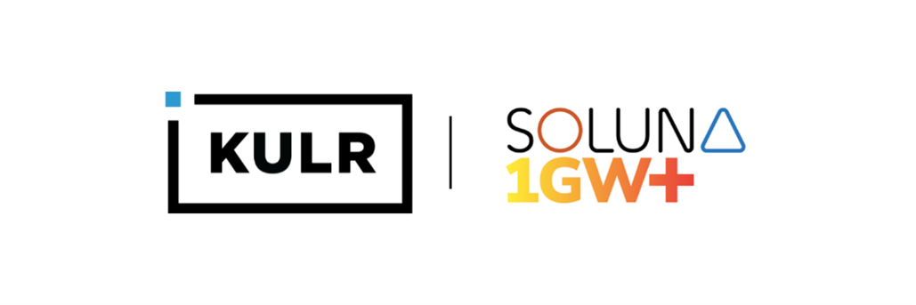 KULR Technology Group and Soluna Announce 3.3 MW Hosting Partnership at Project Sophie