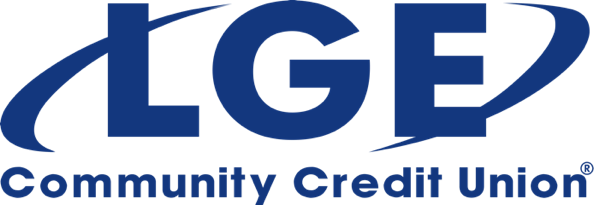 LGE logo.png