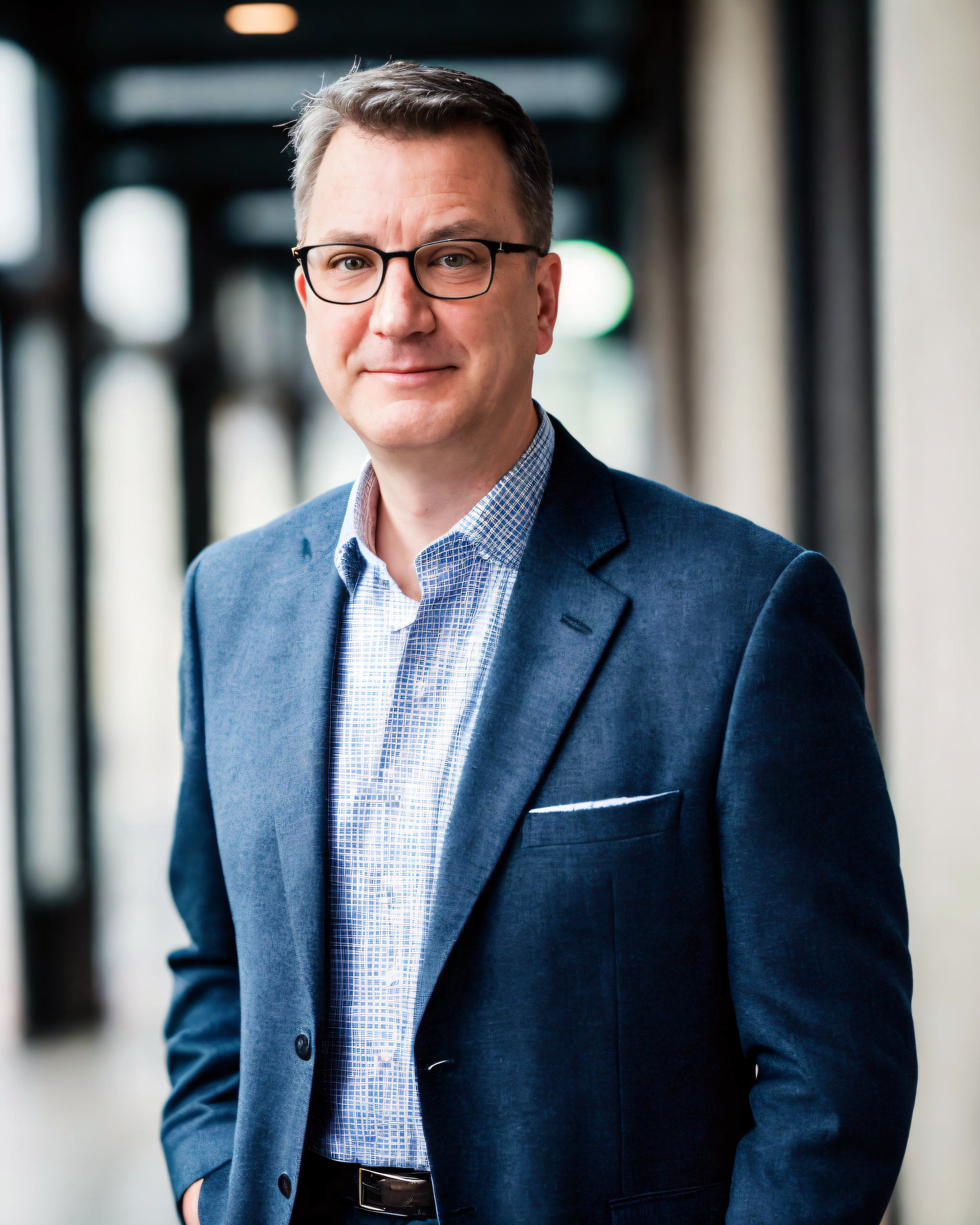 Pax8 Appoints Tom Gavin as Chief Marketing and Communications Officer