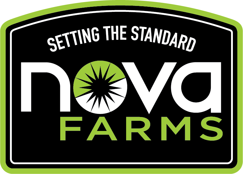 NovaFarms-Updated-Logo.png