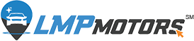 lmp-logo.png