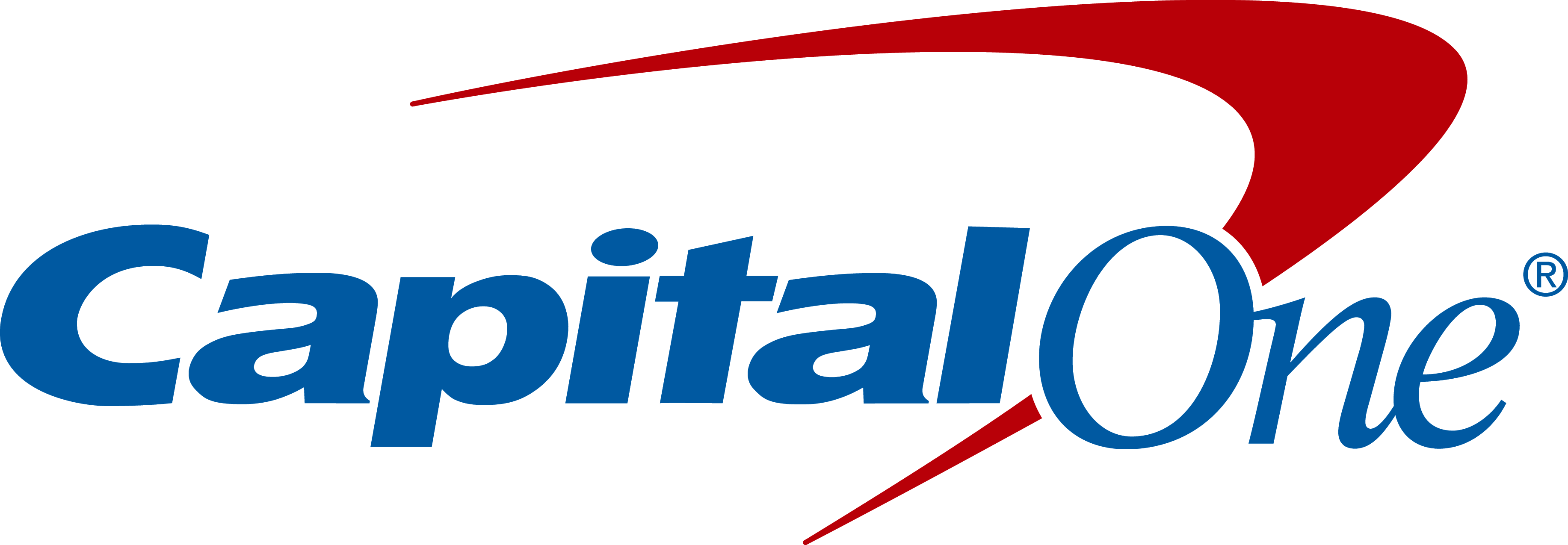 Capital-One