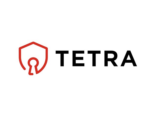 Tetra logo.jpg