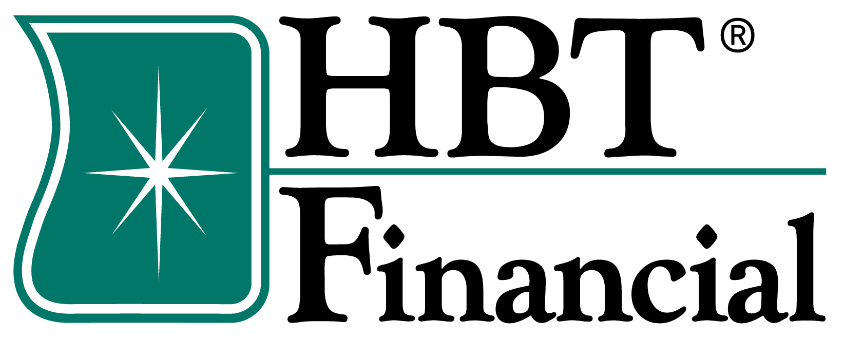 HBT-FINANCIAL_logo_GREEN-BLACK.jpg