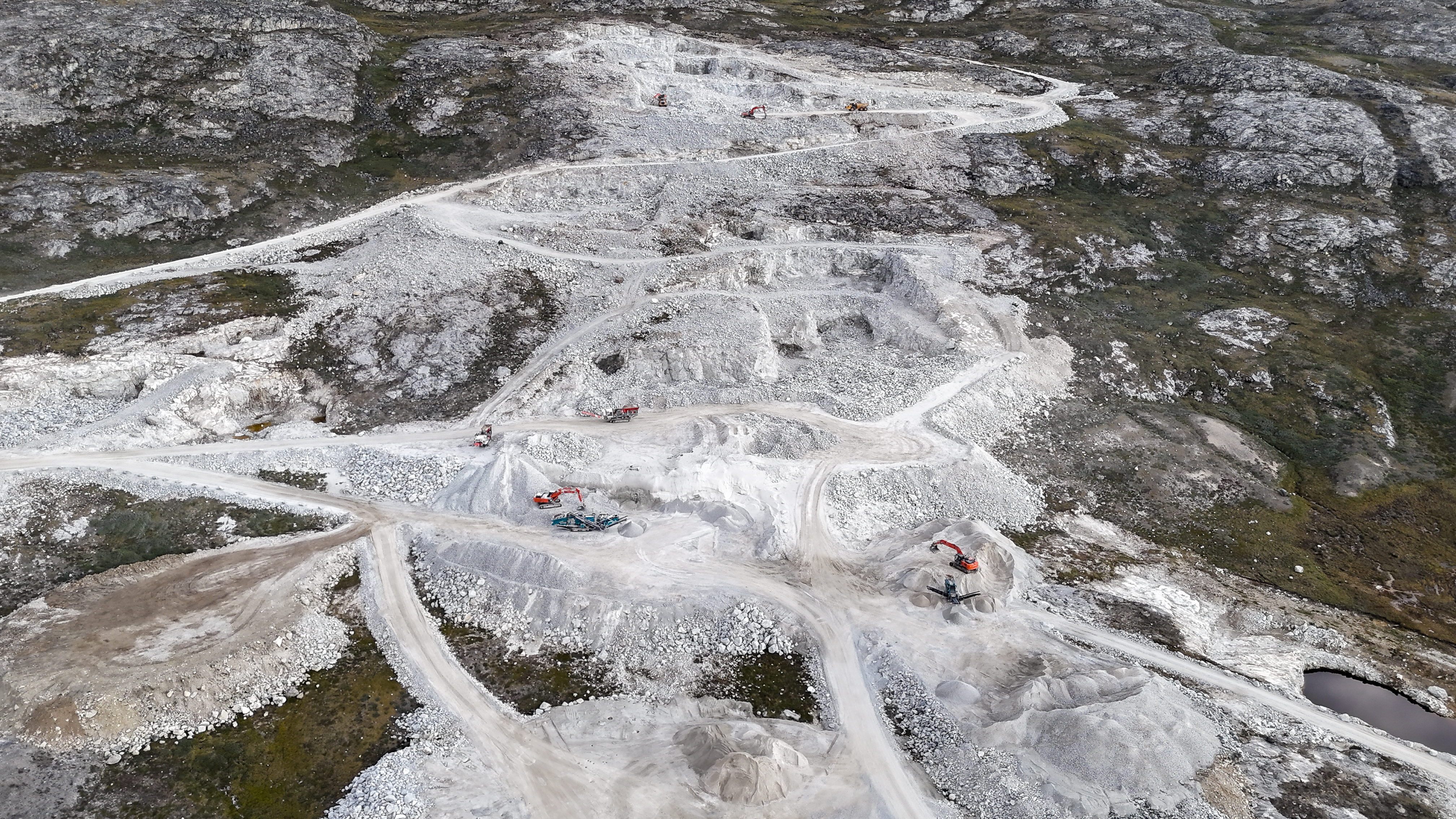 DJI_20250804084538_0003_D-3