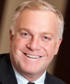 George Paletta, Jr., MD, MBA