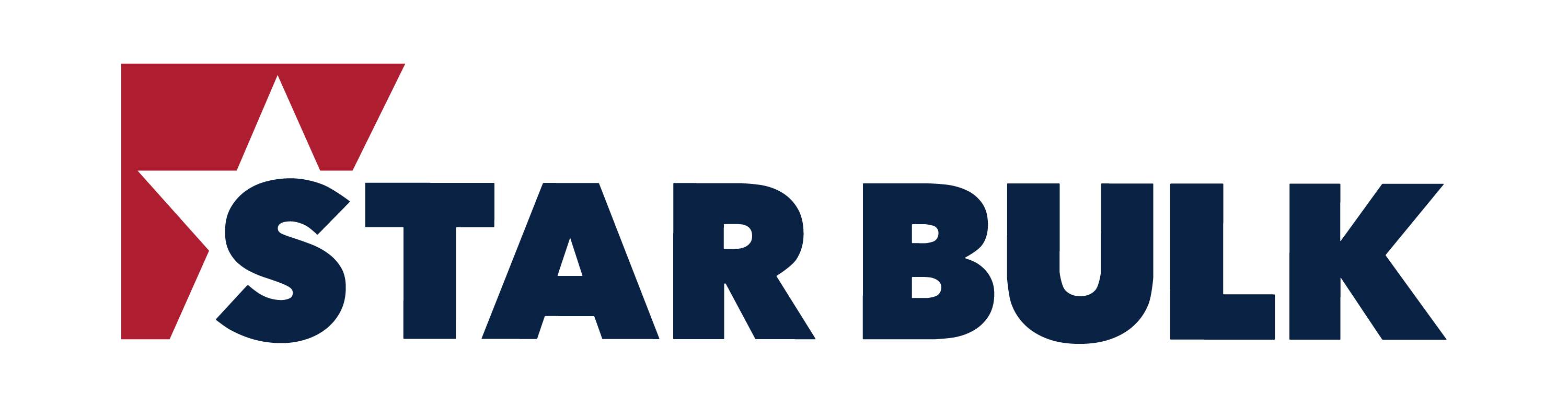 Star Bulk Carriers Corp. Announces Change Of Transfer Agent
