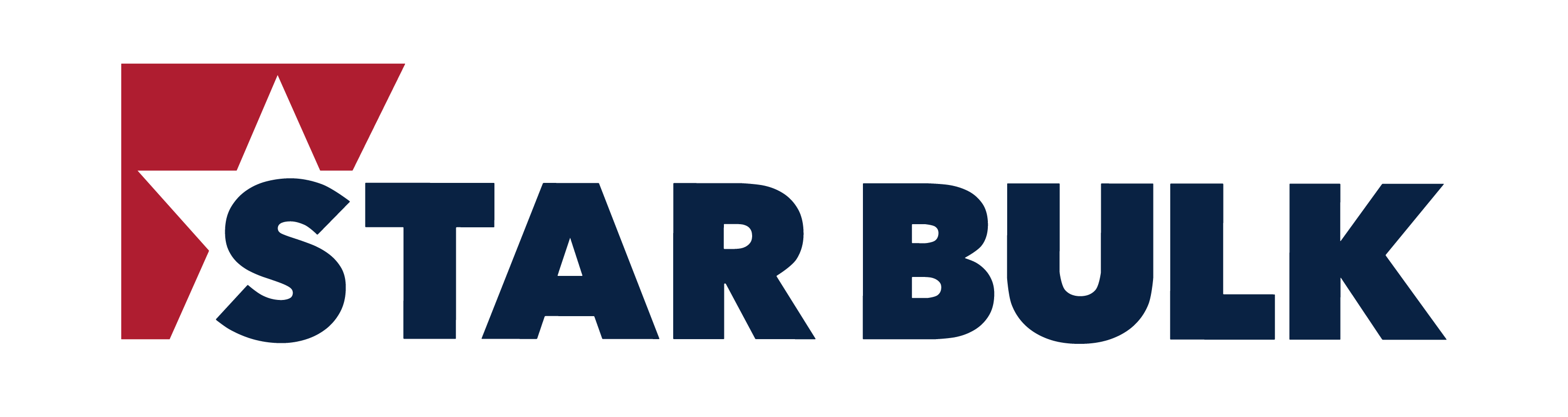 Star Bulk Announces Date for the Release of Second Quarter Ended June 30, 2024 Results, Conference Call and ... - GlobeNewswire