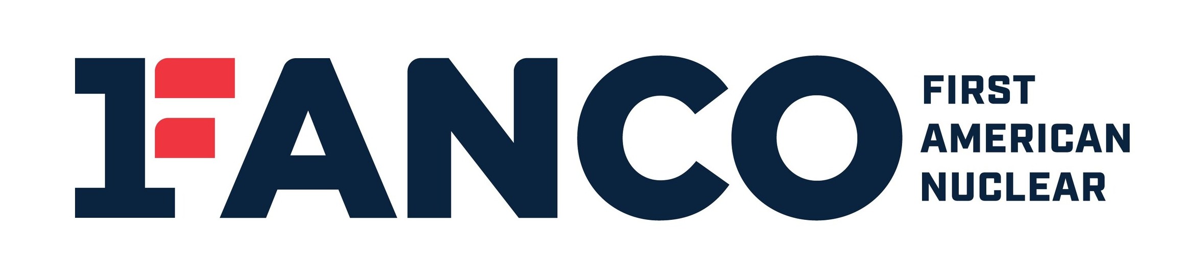 FANCO_Logo Large.jpg