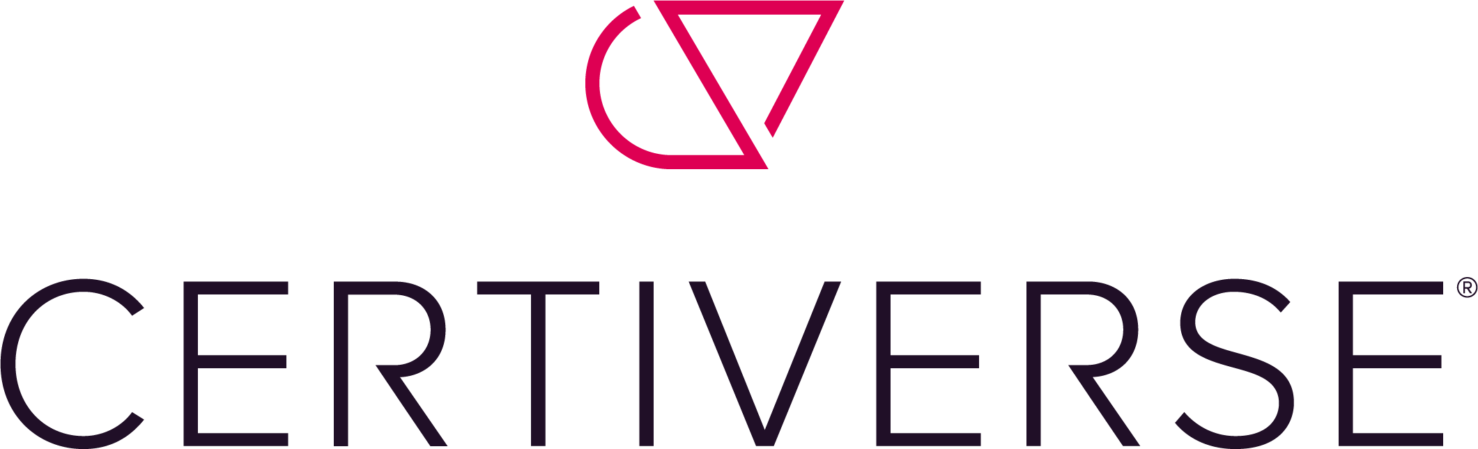 Certiverse Secures Series A Funding to Expand Access to Certification Programs