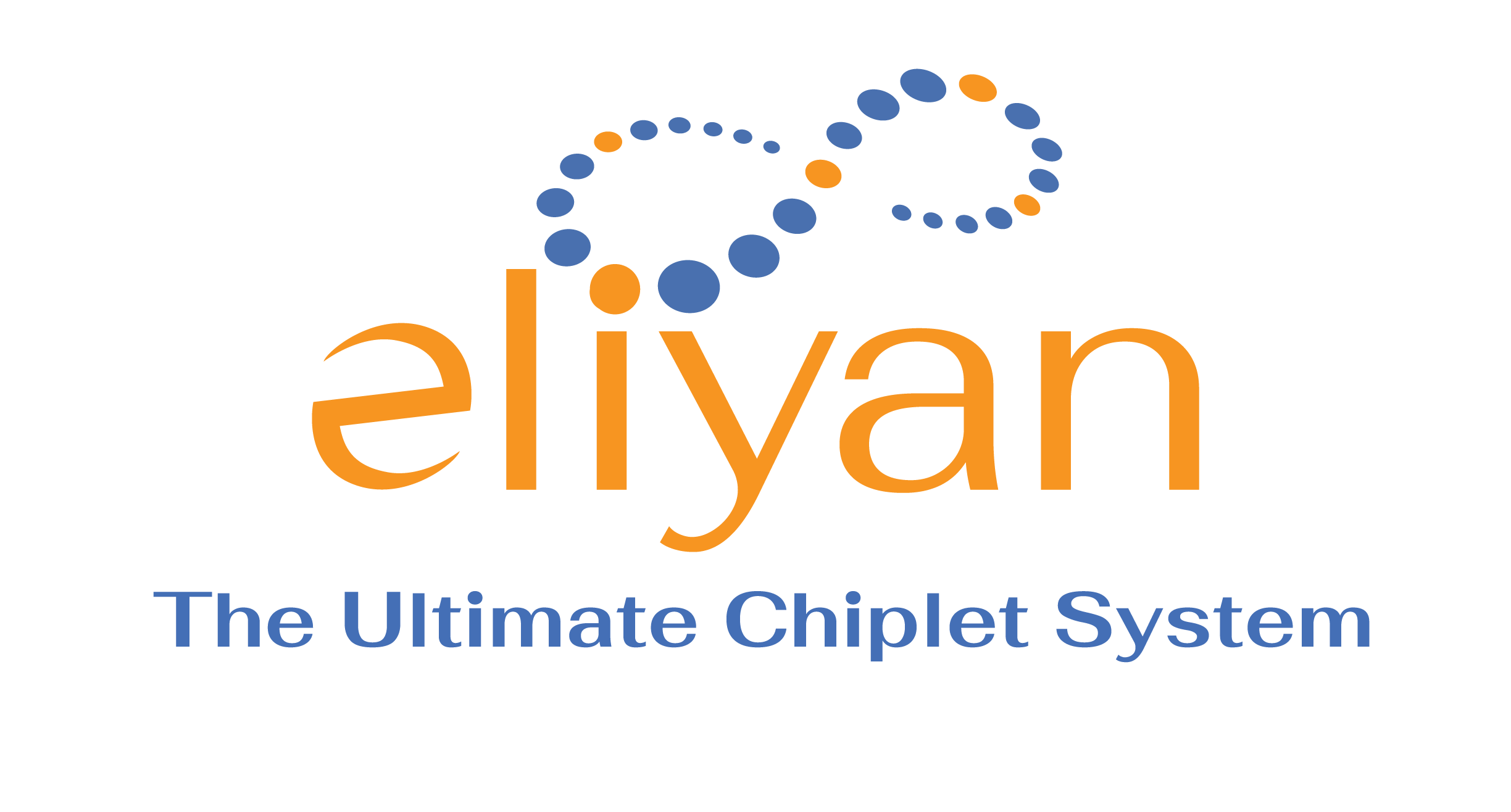 Eliyan-Logo-Tagline.png