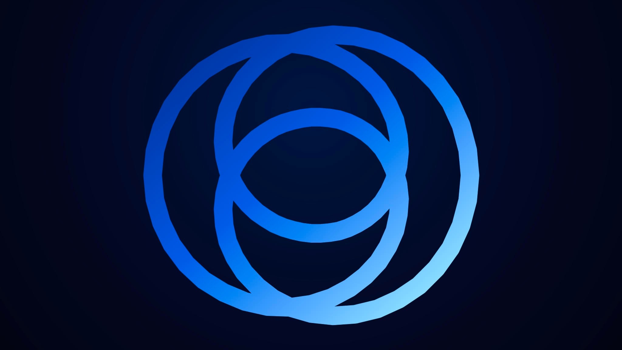 Litigator One